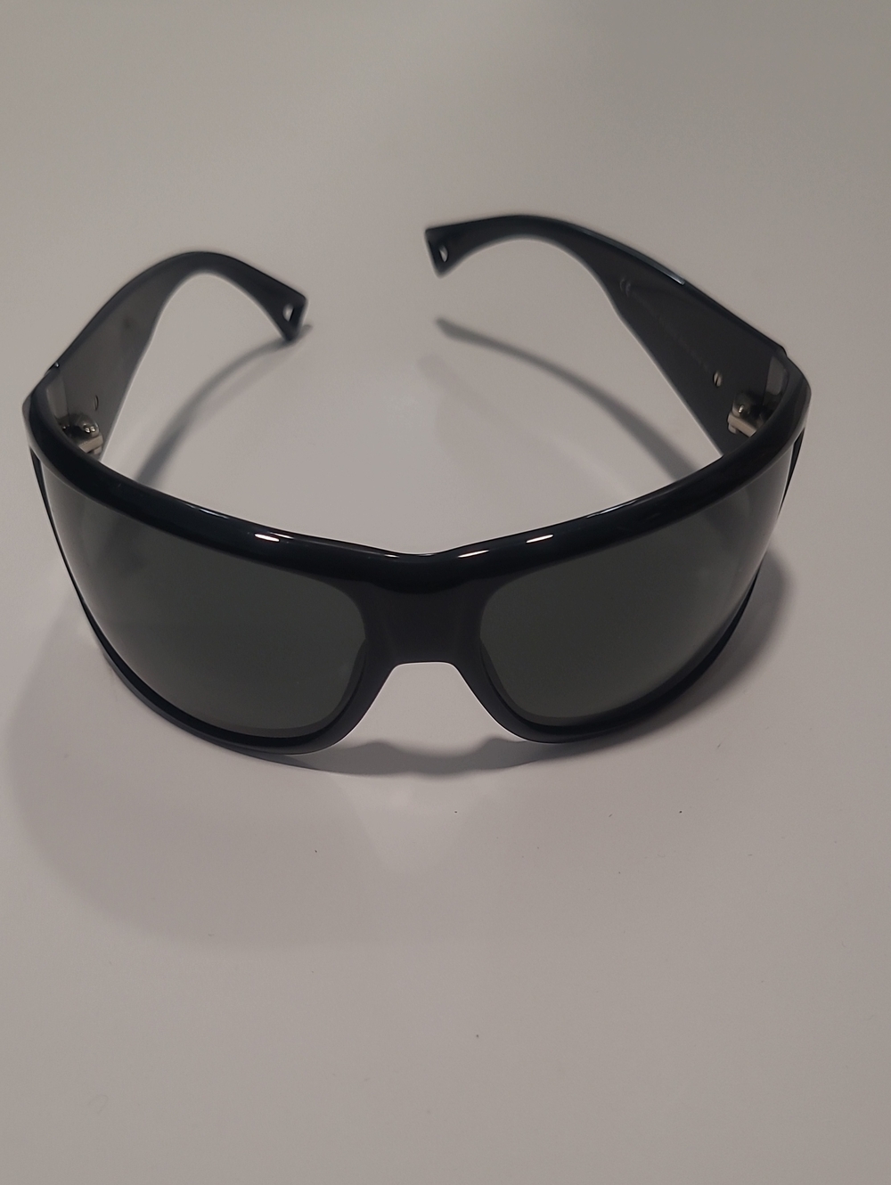 Emporio Armani Sunglasses